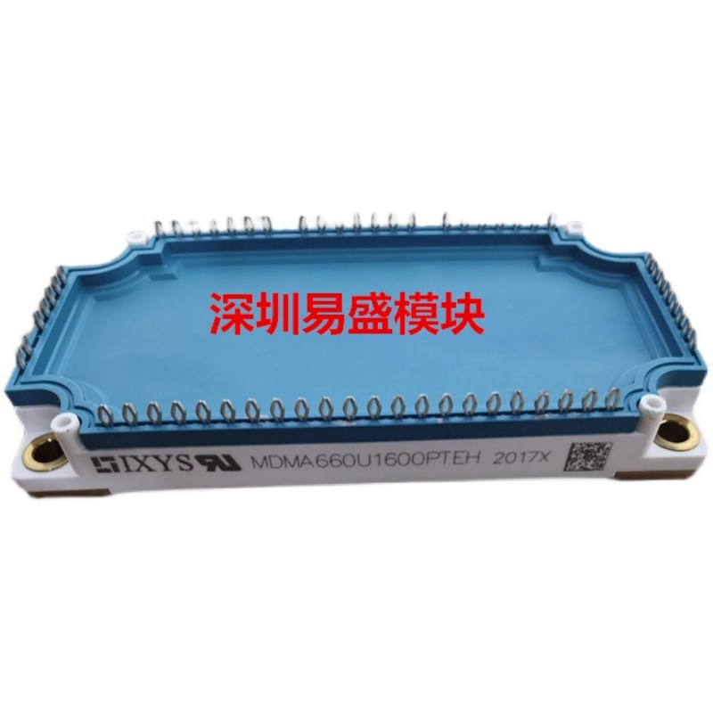 FP100R06KE3 FP75R06KE3 FP75R07N2E4 FP50R06KE3 BSM30GP60