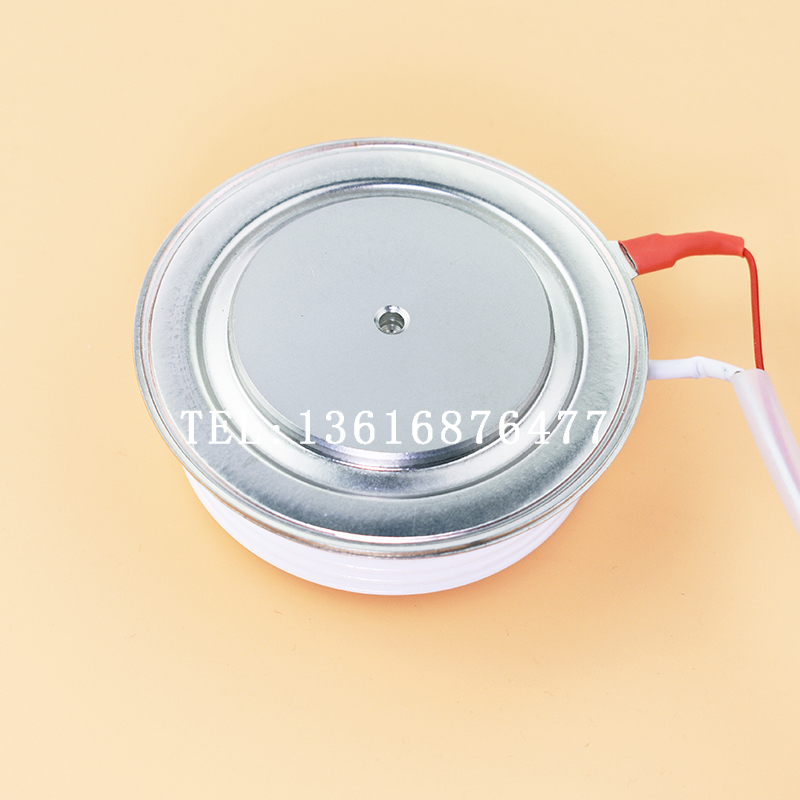 KK2000A/2800V  KKX KKB  2000-28  2000A-28 KKA快速晶闸管 SCR