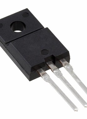 原字进口原字 5H0165R 5L0165R 5M0165R 液晶开关电源常用