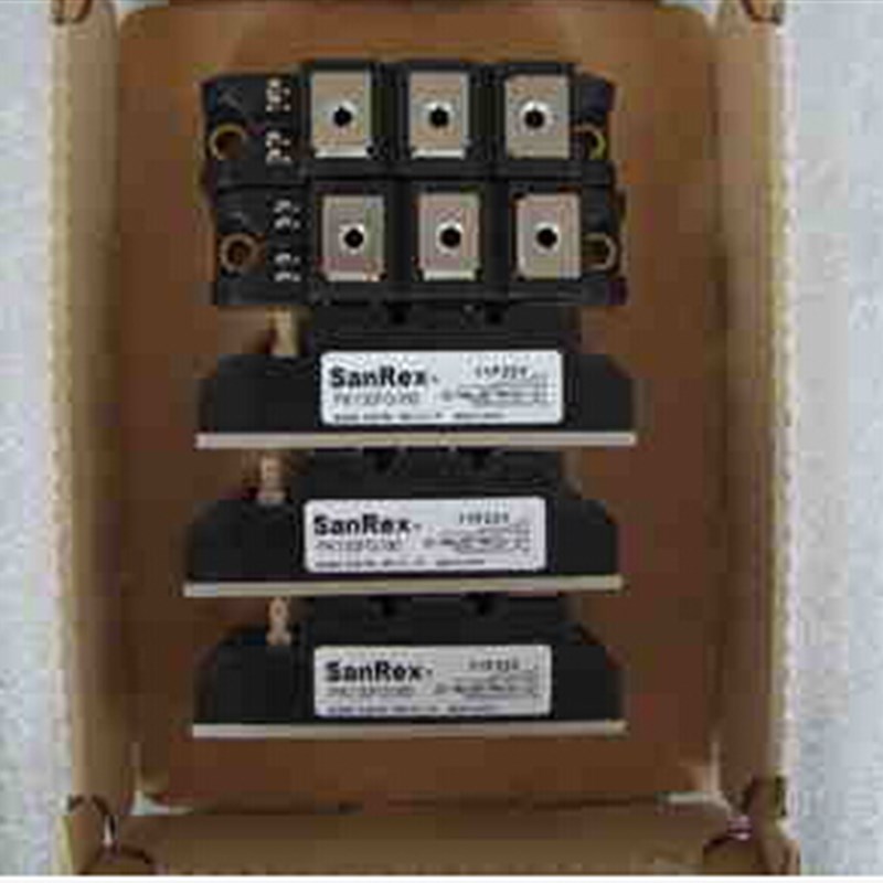 PK110FG160 PK55F-80 PD130FG160 PK120FK160 PK90F-120 PD70F160