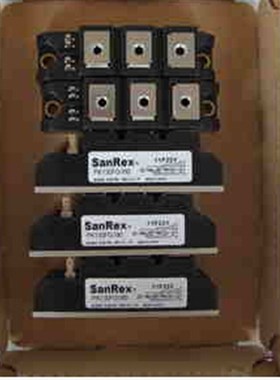 PK110FG160 PK55F-80 PD130FG160 PK120FK160 PK90F-120 PD70F160