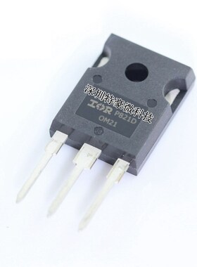 全新 SUD70N03-04P 33A 30V 贴片TO-252 N沟MOS场效应管 SUD70N03