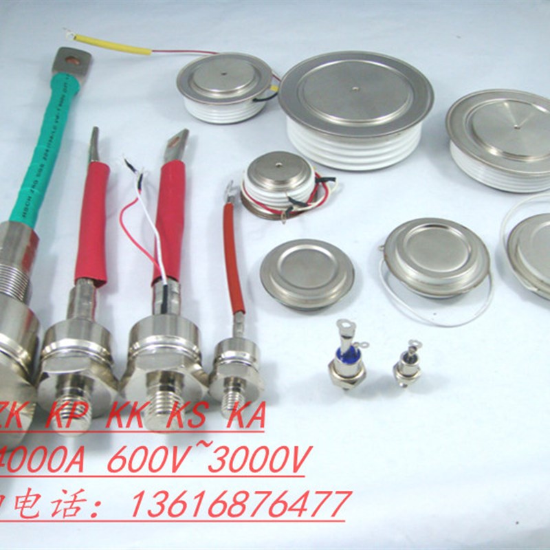 NO910LS180 NO910LS120 NO910LS160 UK  WESTCODE  晶闸管/可控硅