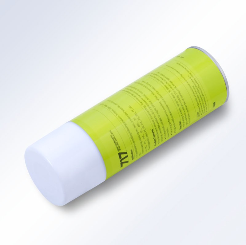 717环氧树脂耐高温脱模剂 硅胶橡胶聚氨酯塑胶干性氟素脱模离型