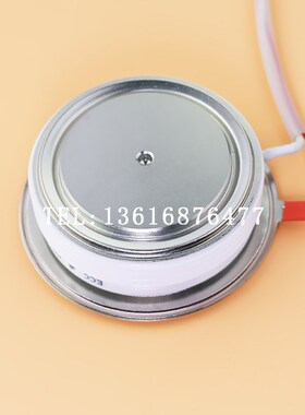 Y70KKE KK1800A  快速晶闸管 KK1800-22  KK1800A 2400V 2500V