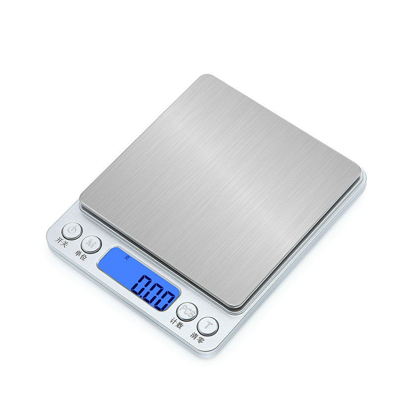 精准厨房秤家用小型电子秤珠宝秤0.01g烘焙食物茶叶0.1克称重防水,搬运/仓储/物流设备,机械式停车设备（立体停车库）,淘宝优惠券,粉丝福利购,淘宝优惠卷