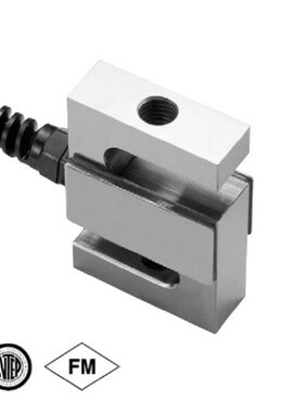 美国威世世铨Vishay Celtron STC-250kg 500kg拉力称重传感器