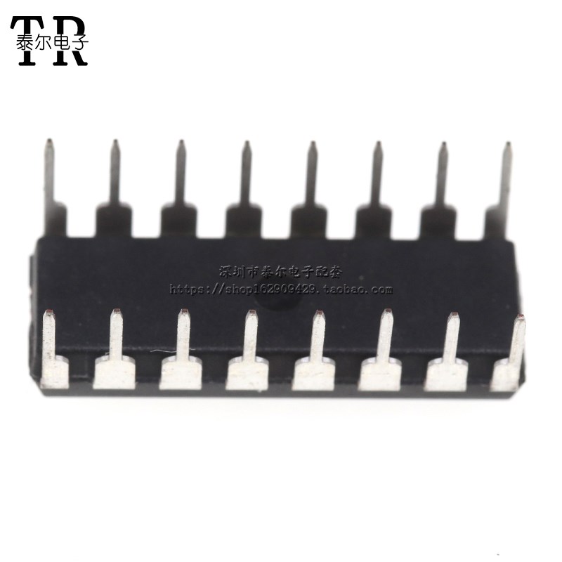 全新可直拍直插 74LS112 HD74LS112P SN74LS112N DIP-16