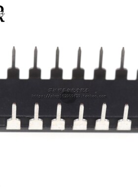 全新可直拍直插 74LS112 HD74LS112P SN74LS112N DIP-16