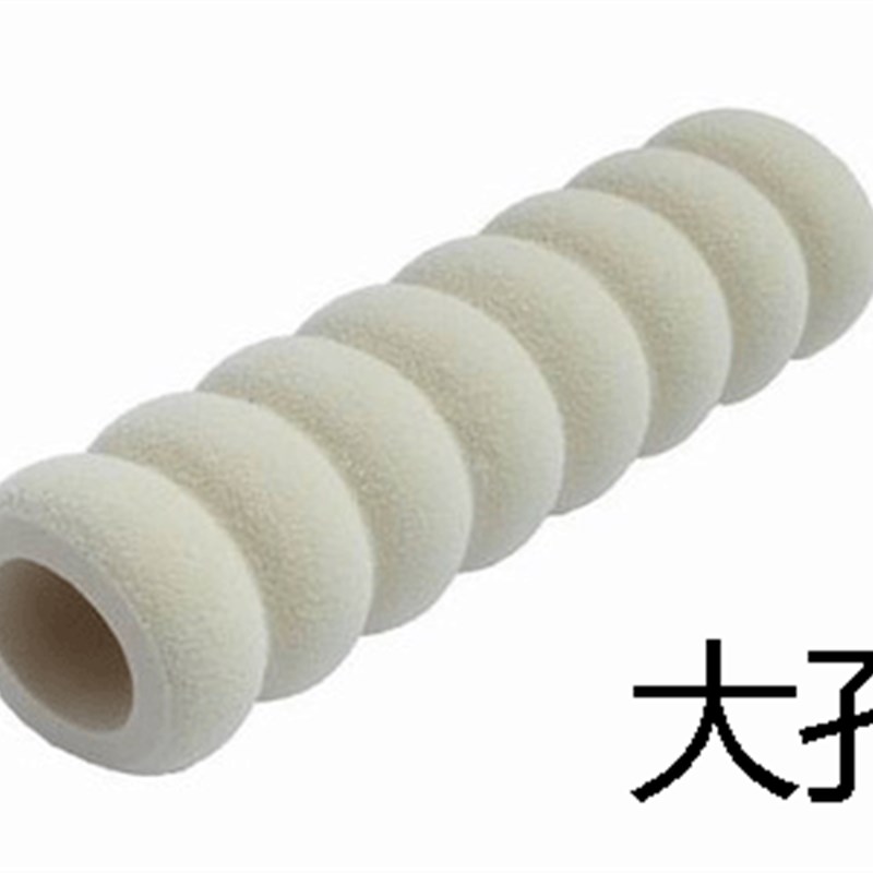 门把手保护套卧室房门把窗户房门拉手加粗把套扁把手套图片