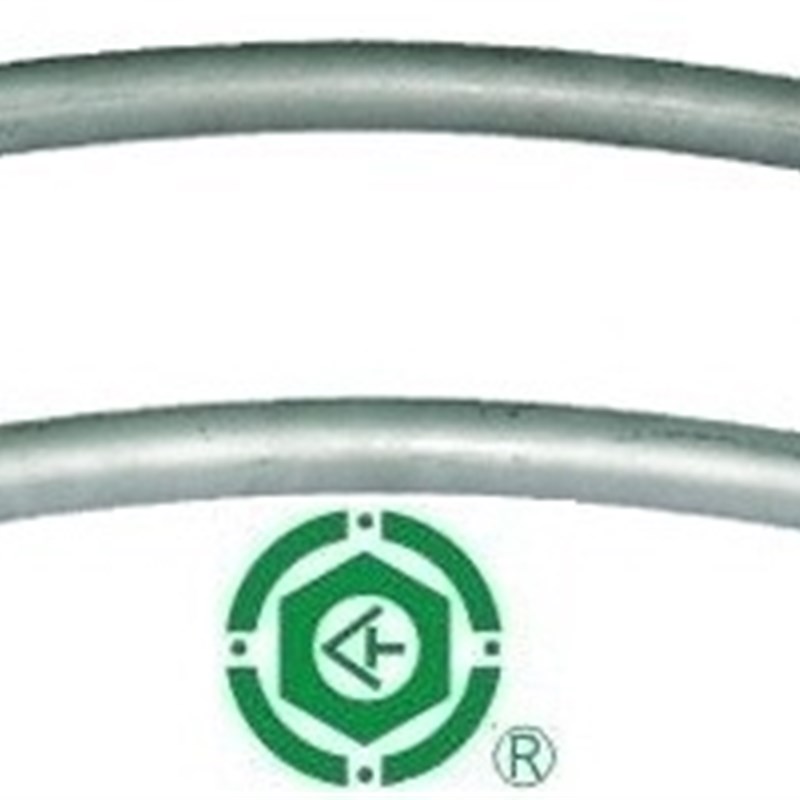 订制地铁弧形拱形双头牙螺丝钉螺栓柱M12M14M16M18M20M22*150-300