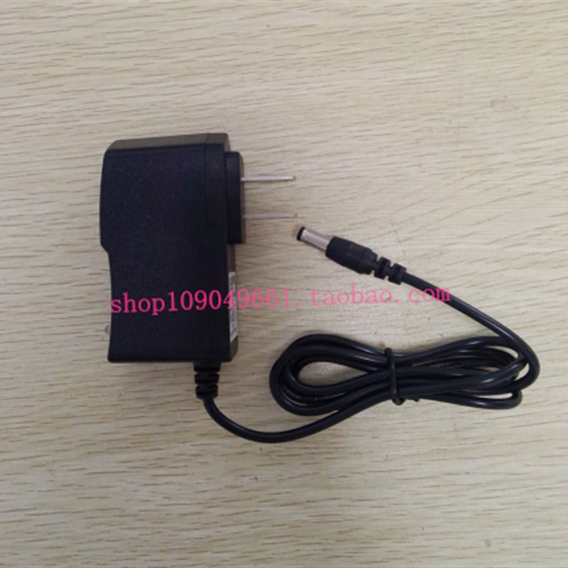 压力表专用充电器精密数字压力表/真空压力计数显标准表充电电源