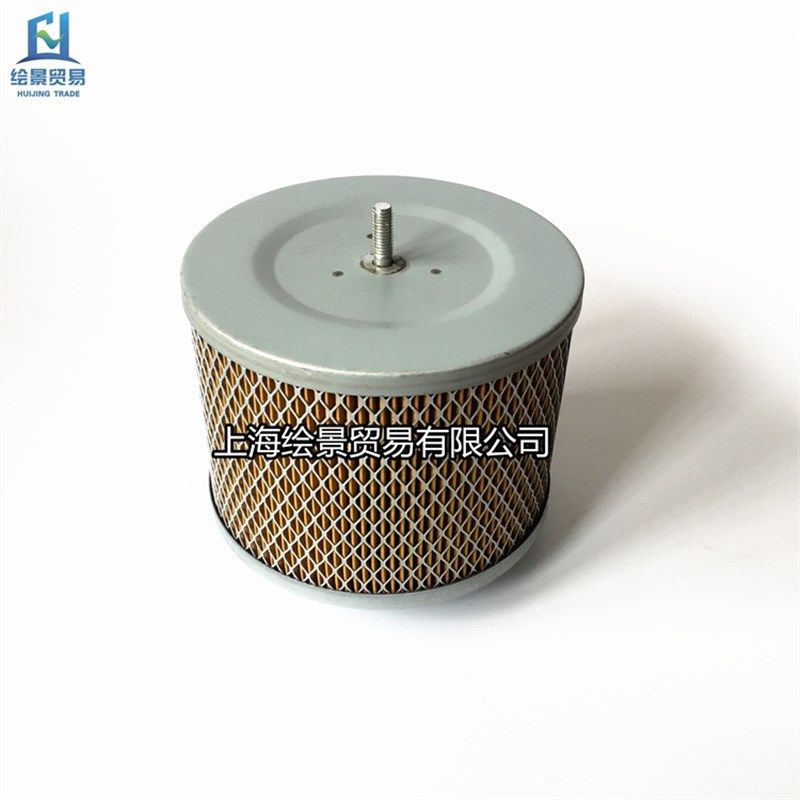HM14811048-2H空滤芯DSR-15A 20A空气过滤器空气格空滤芯风格滤芯