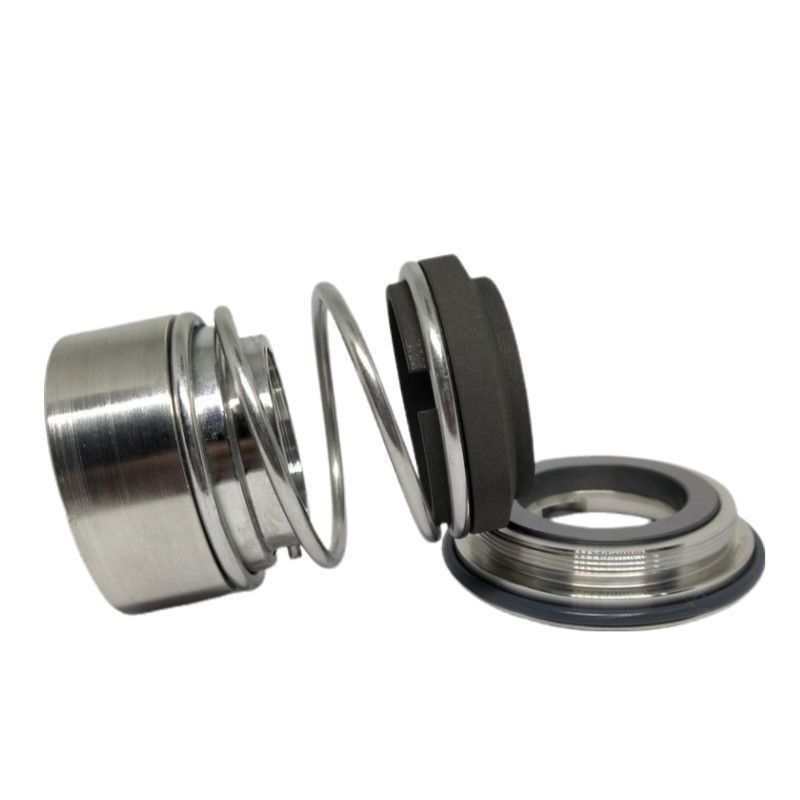 机械密封 阿法拉伐泵用机械密封件 Alfa Laval卫生泵机械密封水封