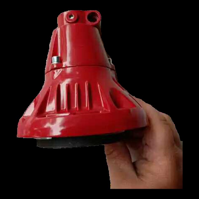 进口400V新升级R2897感应智能电笔测断线测电压数数显电工