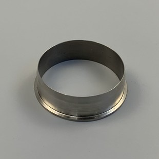 100 200立方厘米取土环刀 304不锈钢土壤环刀渗透环刀手柄 取土器