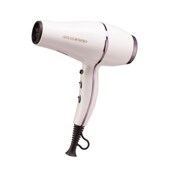 御风之神AIOLOS8876发廊吹风机家用理发店大功率电吹风护发