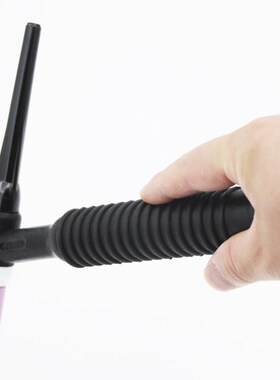 米勒W-350氩弧焊枪maxstar 210 161 350 400 syncrowave351接地线