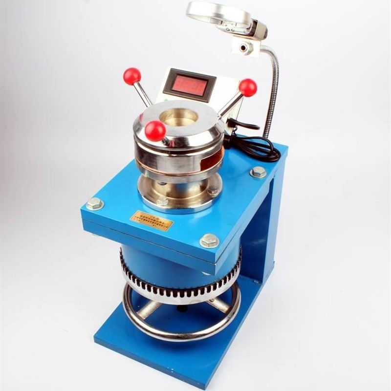 (QBJ 数显杯突仪)电子杯突试验机杯突试验仪涂层油漆色漆清漆#,搬运/仓储/物流设备,机械式停车设备（立体停车库）,淘宝优惠券,粉丝福利购,淘宝优惠卷