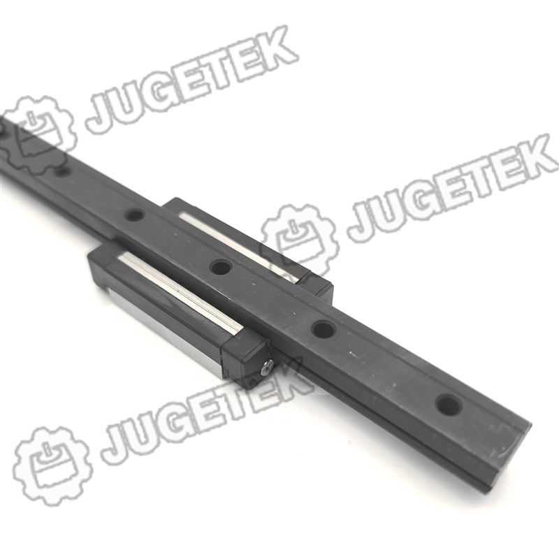 直线导轨MGN/9C/12C/12H/9H/15H/7H滑块滑轨