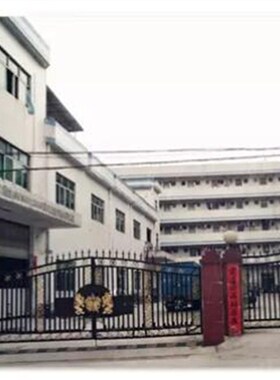 M4*8-70十字沉头自攻螺钉ST4高强度加硬蓝锌KA4十字平头自攻螺丝