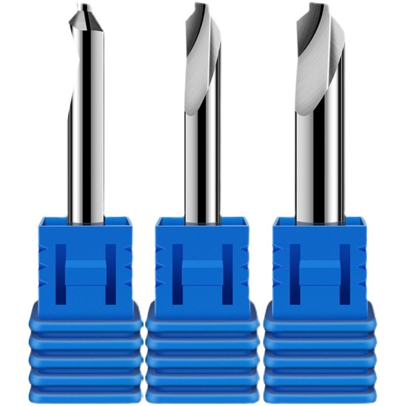 0.8/1.0/2.0mm钨钢单刃螺旋组合铣刀亚克力PVC塑胶倒角CNC立铣刀,个性定制/设计服务/DIY,明信片定制,淘宝优惠券,粉丝福利购,淘宝优惠卷
