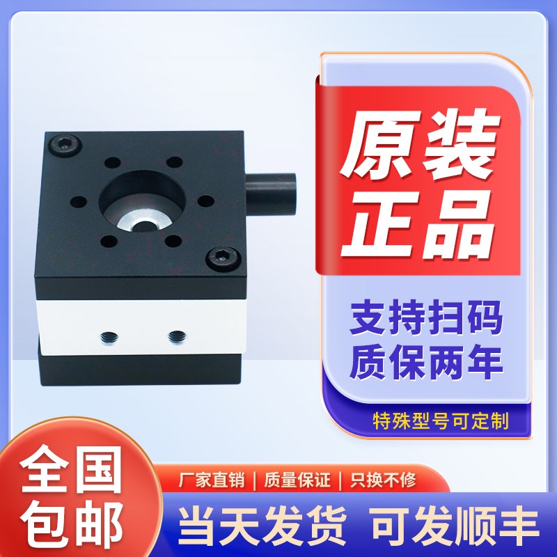 编码器拉线盒 拉线式位移传感器 E6BB2 TRD 拉线盒 1米2米3米现货