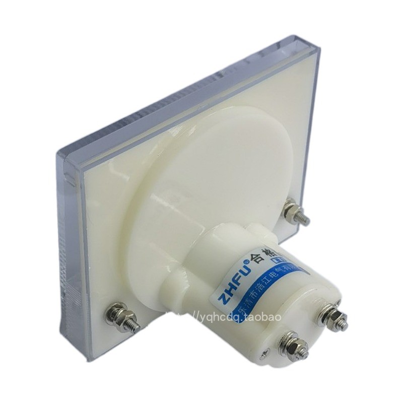 调速器JD1A转速表模拟量转分表69C9-1500转/分RPM 1500r/minDC10V