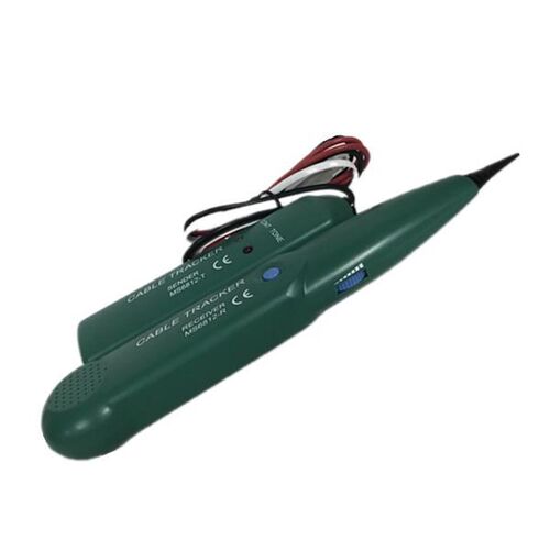 MS6812线缆测试仪 网线查线器 寻线仪 新手勿买 否则来回运费自理