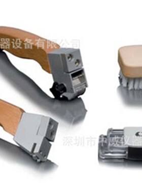 德国BYK百格刀5123百格测试试验刀BYK-5126 5120 5121 5122 5128