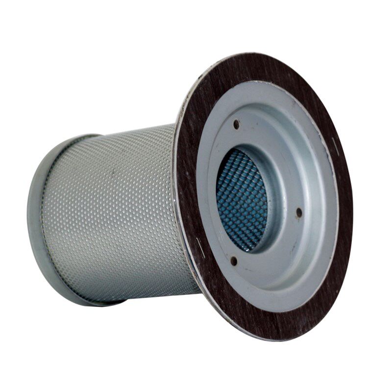 螺杆空压机机油分芯EAS/ZLSOLA0015/0020/0030/0050/0075/10A30A