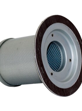 螺杆空压机机油分芯EAS/ZLSOLA0015/0020/0030/0050/0075/10A30A