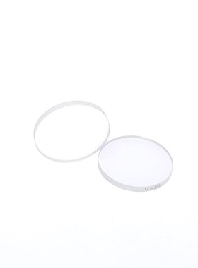 普雷茨特激光头准直上保护镜procutter2.0万瓦切割头24.4*2PW镜片