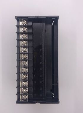 日本理化RKC RS400 VNM*NNN/N 0-400度 温度控制器 温控表