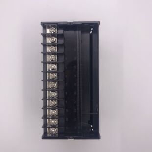 日本理化RKC RS400 VNM*NNN/N 0-400度 温度控制器 温控表