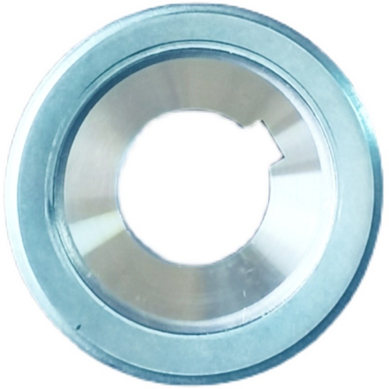 5M34配10宽带轮BLA345M090-AN10 N12 N14 HTPA345M090-AN10N14N12