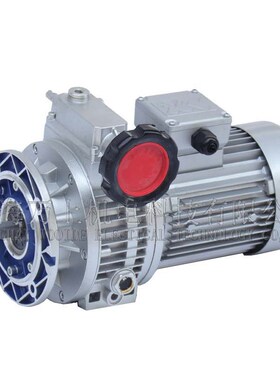 MBW22Y-2.2KW-2C MB无级变速机减速机MBWY40Y-4KW-2C减速器变速器