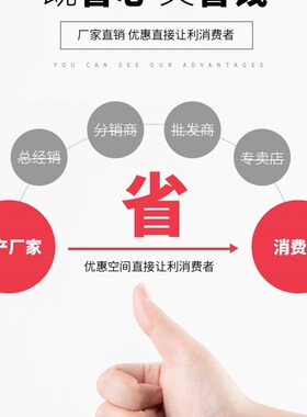 研磨机皮带HTD1208-8M1280/1312/1344/1424/1680/2310-14M同步带