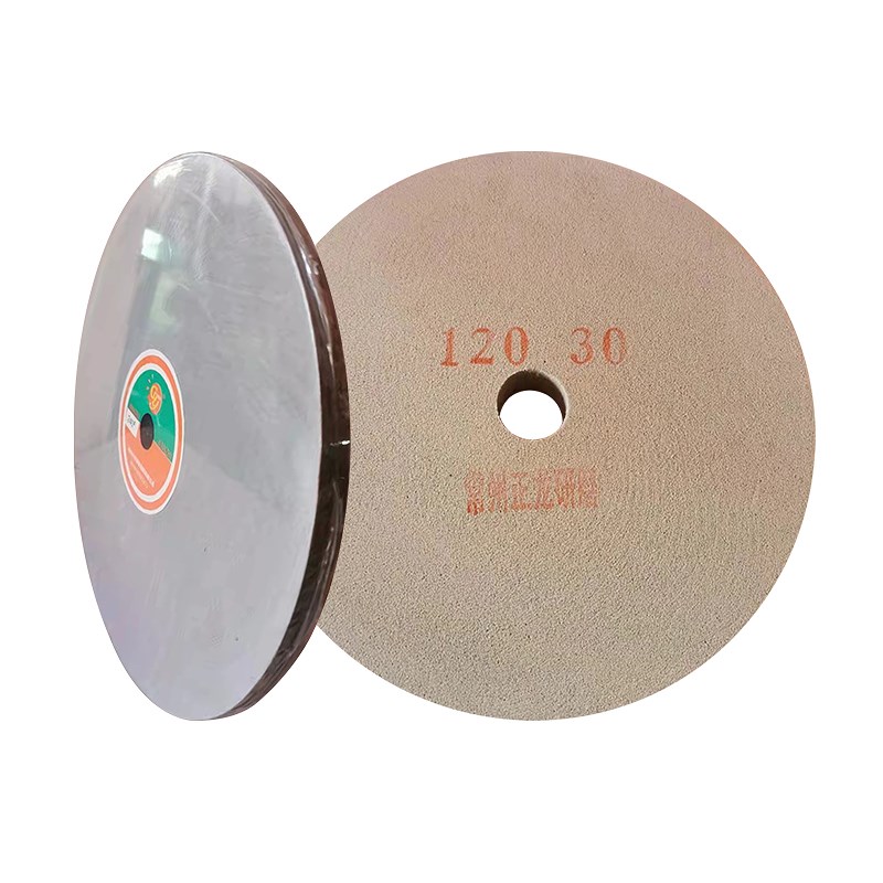 PVA海绵轮 橡胶砂轮金属不锈钢抛光轮石材大理石玻璃镜面抛光片