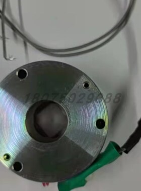 方特迈力中大VTV/GPG/HL/FT/ZD/ML/OPG/DPG/交流电机抱闸刹车器