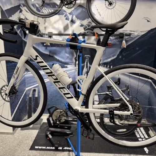 纯色刀圈贴轮组贴轮子贴改色膜纯色死飞贴纸自行车贴纸登山车贴纸