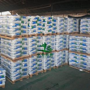 肥整包颗粒缓释肥原包装 进口控释肥花肥全部型号厂家直销