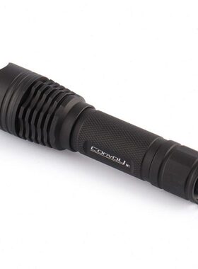 y BST2121XM  18650CC20Lo 手电筒9M S 21von9SST40