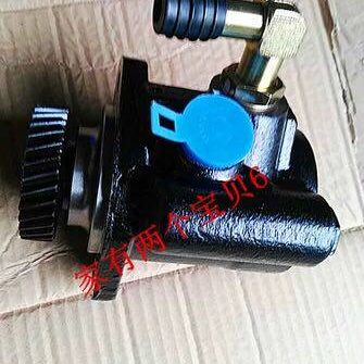 轻Q0助力驰向风时向顺/4070风风10卡方36配件0风泵49时转C3