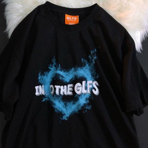 短袖T恤女装2026年夏季新款韩版学生宽松慵懒原创ins上衣潮女潮