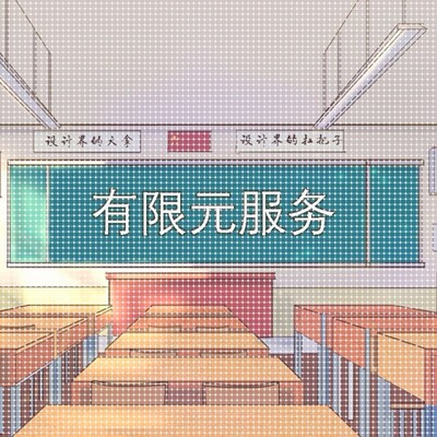 ANSYS/FLUENT/ABAQUS/COMSOL流体机械结构有限元彷真分析代做模拟