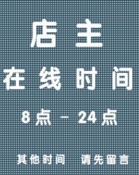 python代编程  Matlab程序代做 Python程序封装