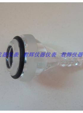 精密内径吸附柱大球磨;玻璃吸附柱球磨;色谱吸附柱球磨;GB/T11132