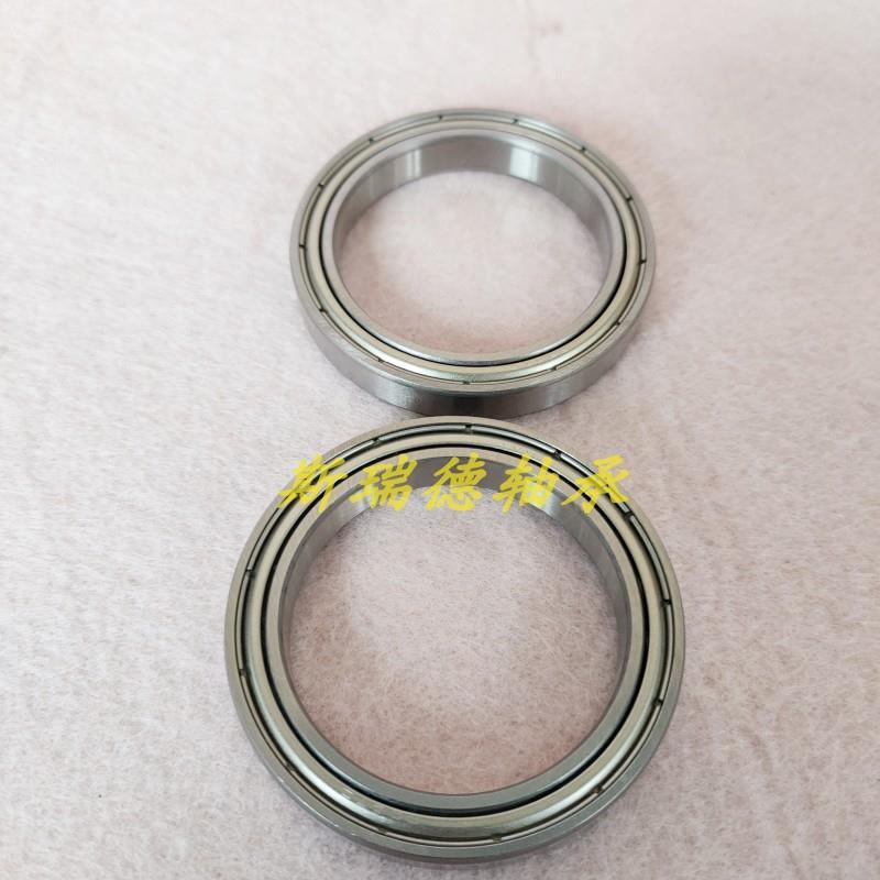 微型轴承604 605 606 607 608 609 623 624 625 626 627 628 629