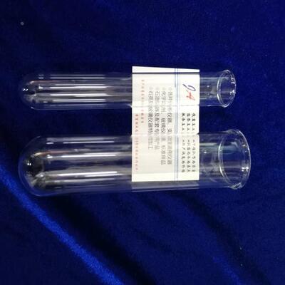 工业酚、苯酚结晶点试管、GB/T3710结晶点试管、酚类结晶点试管